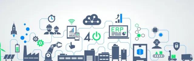 Digital Transformation success and what it really means!