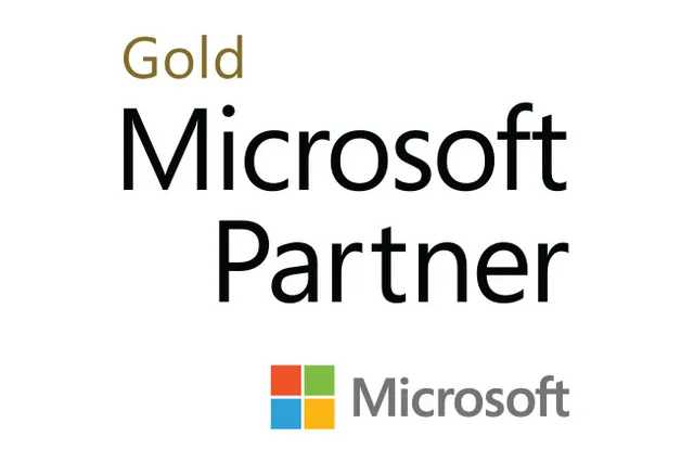 Next2IT are officially a certified Microsoft Gold Partner. What does this mean for your company?