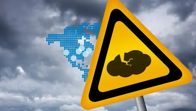 The single biggest mistake most make when it comes to the Cloud.