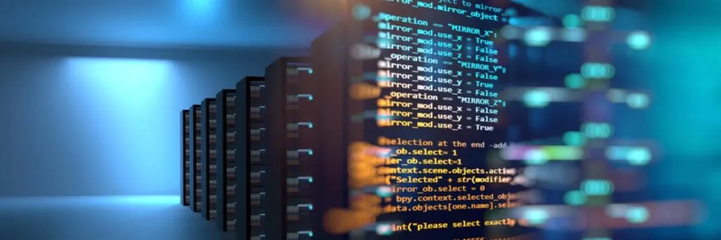 Leased line connectivity
