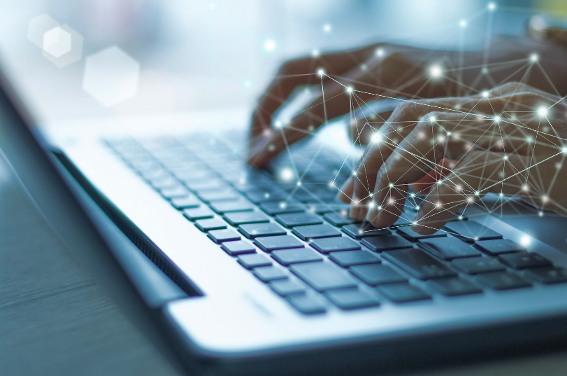 AI integration