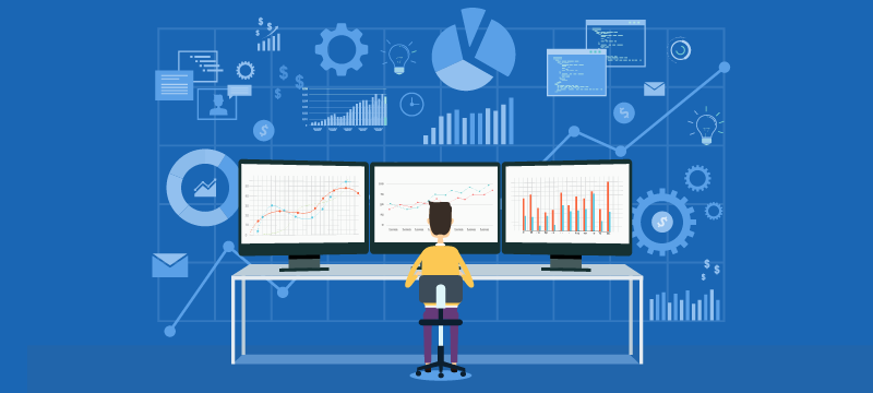 managed IT services