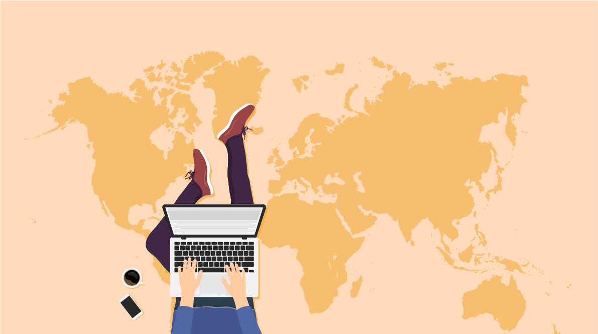 managed IT services