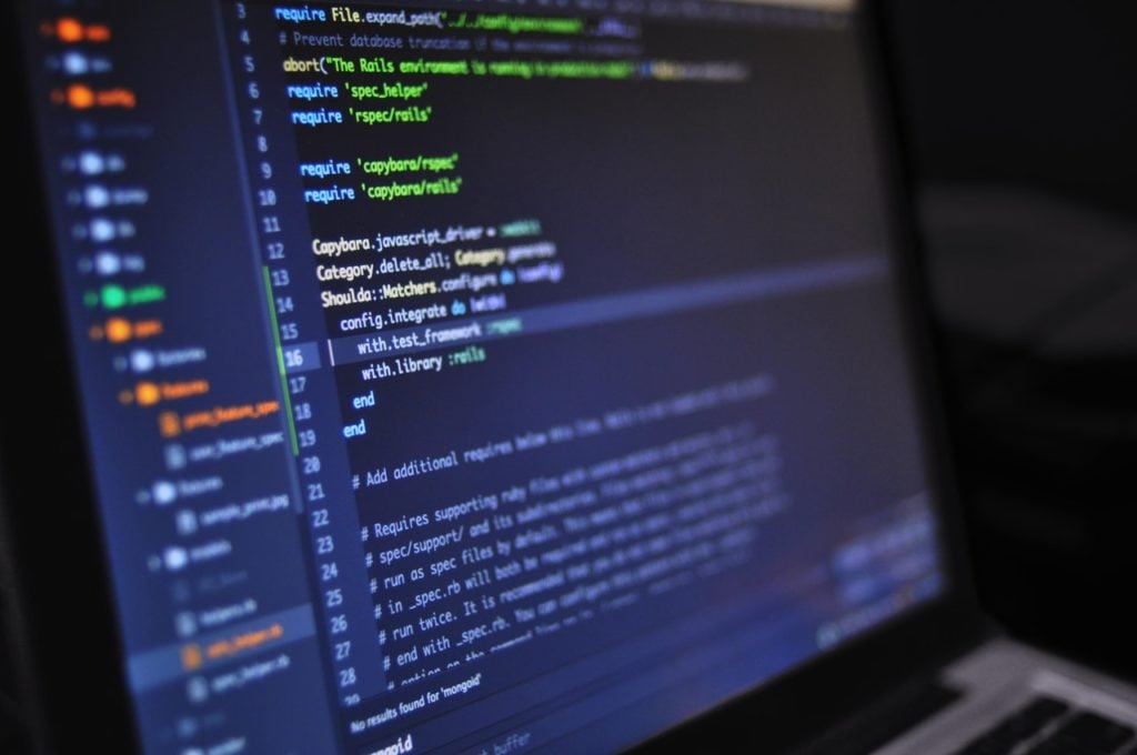 managed IT services