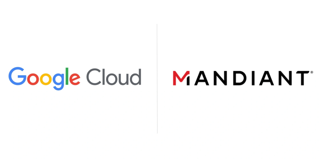managed IT services
