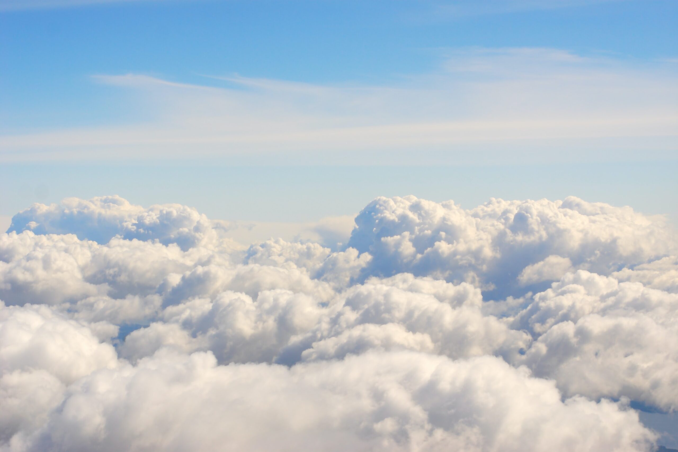 Cloud Migration Services