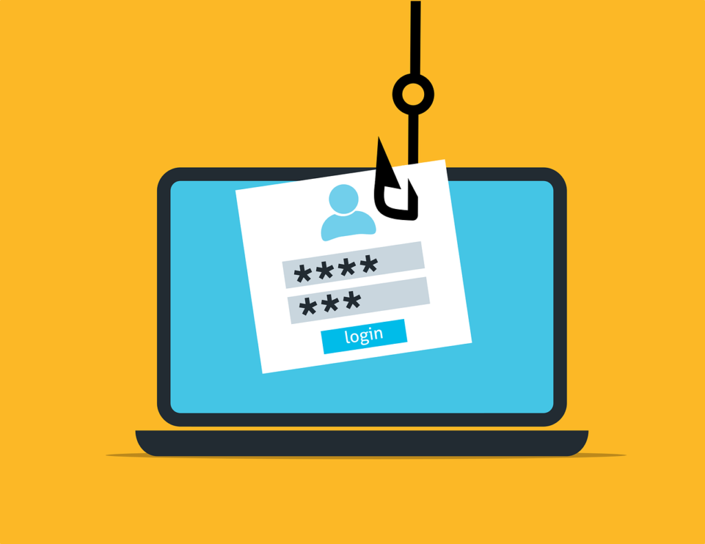 managed IT services