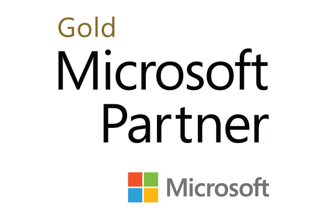 managed IT services
