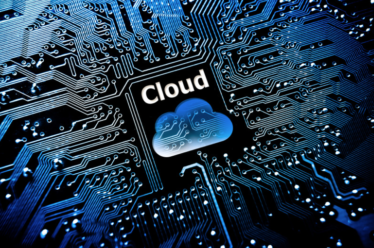 Azure VS AWS: What’s the better solution for your organisation?