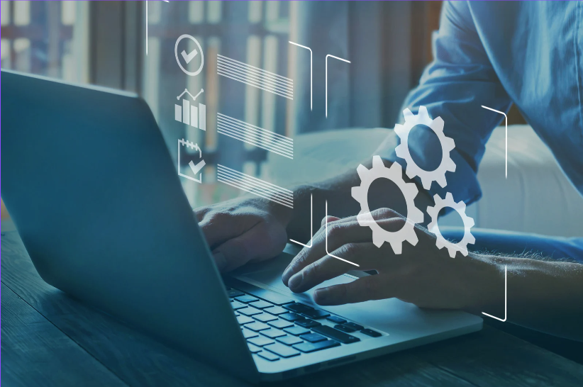 managed IT services