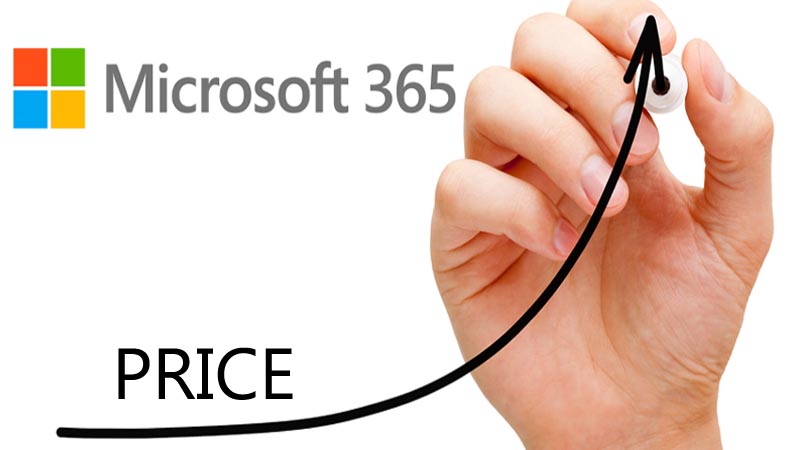 managed IT services