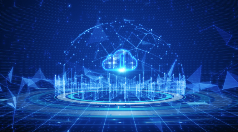 managed IT services