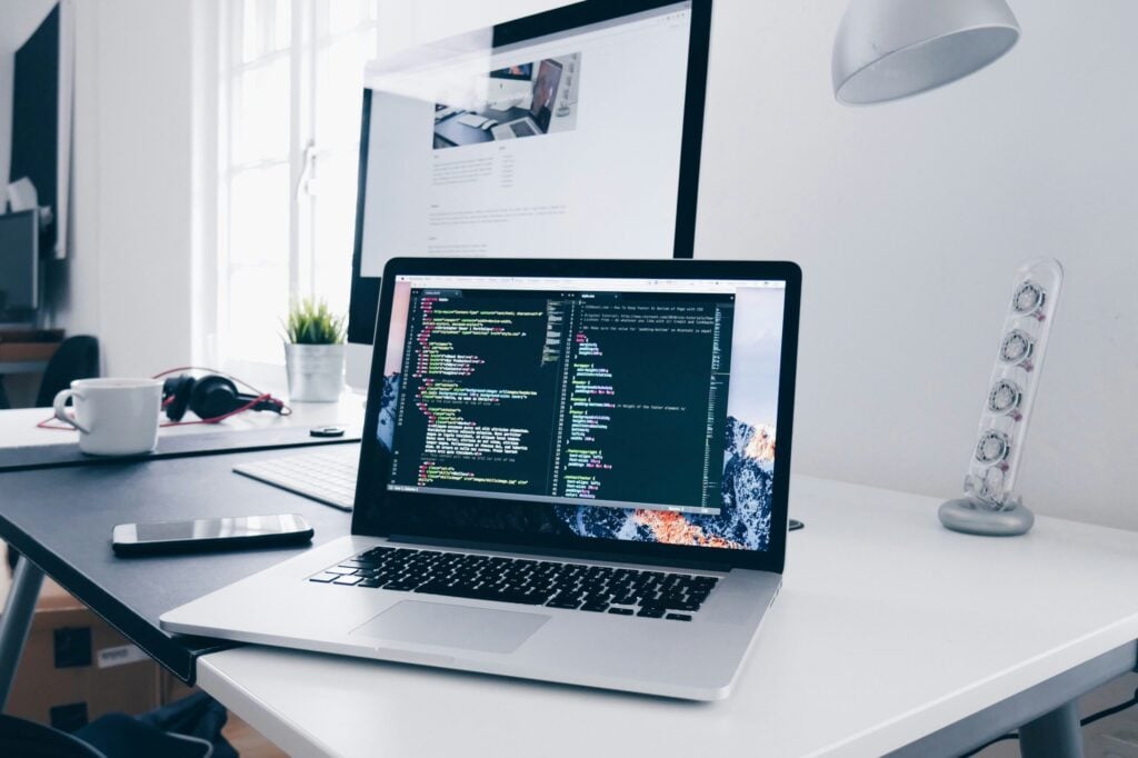 managed IT services